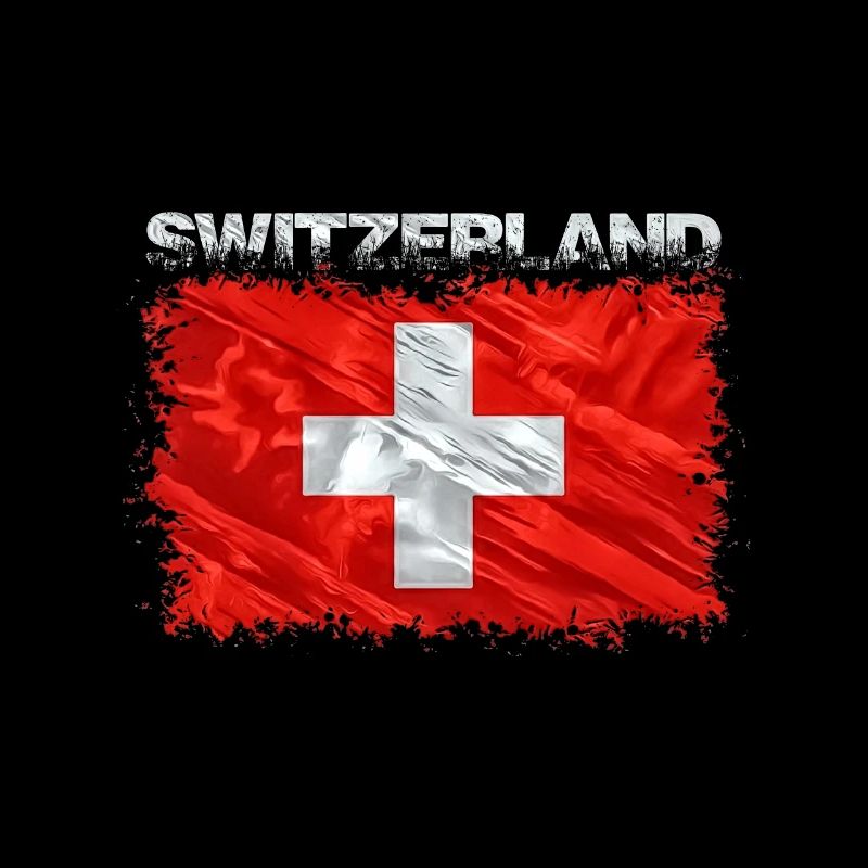 Switzerland