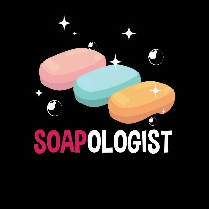 Soap Making Soapologist
