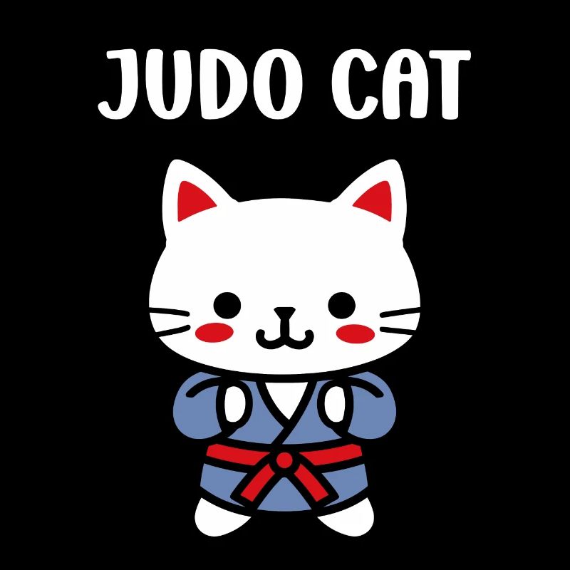Judo