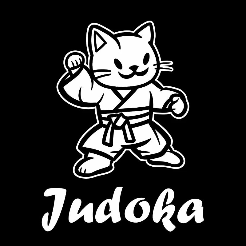 judo