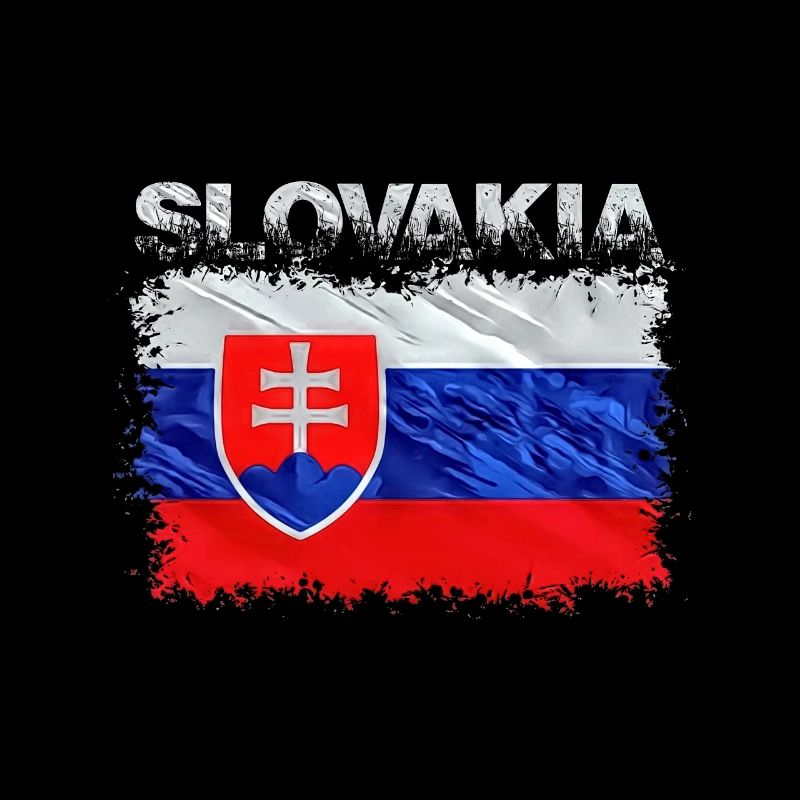 Slovakia