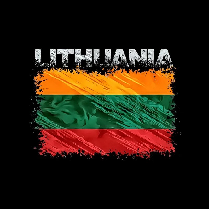 Lithuania