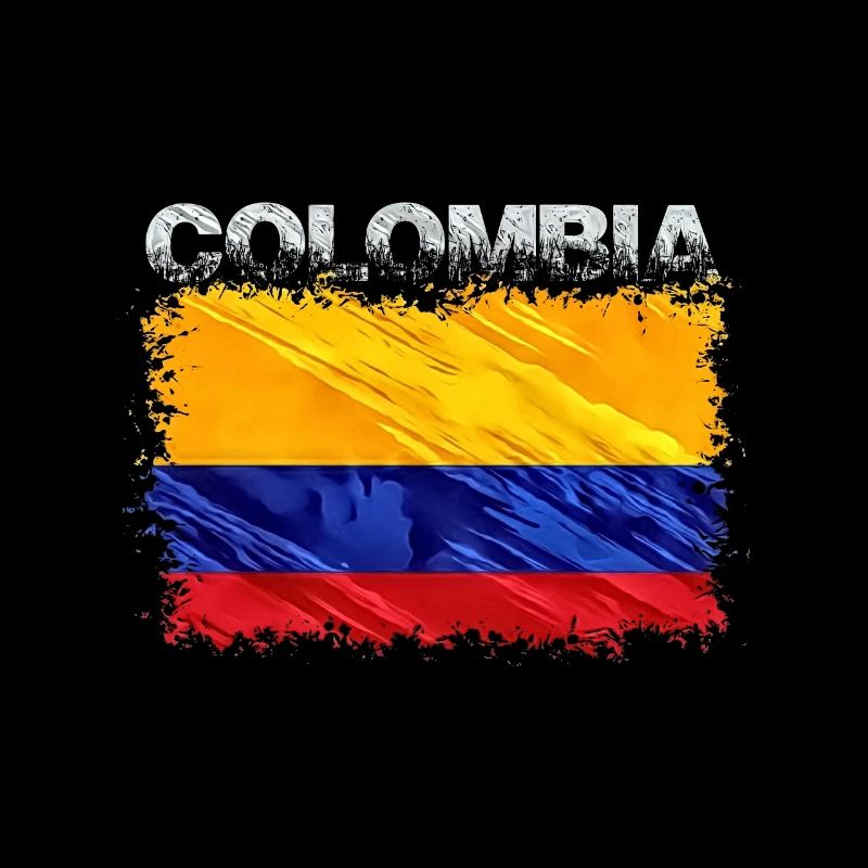 Colombie