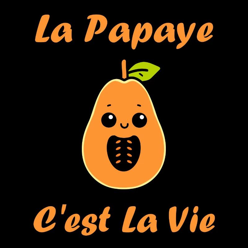 papaye