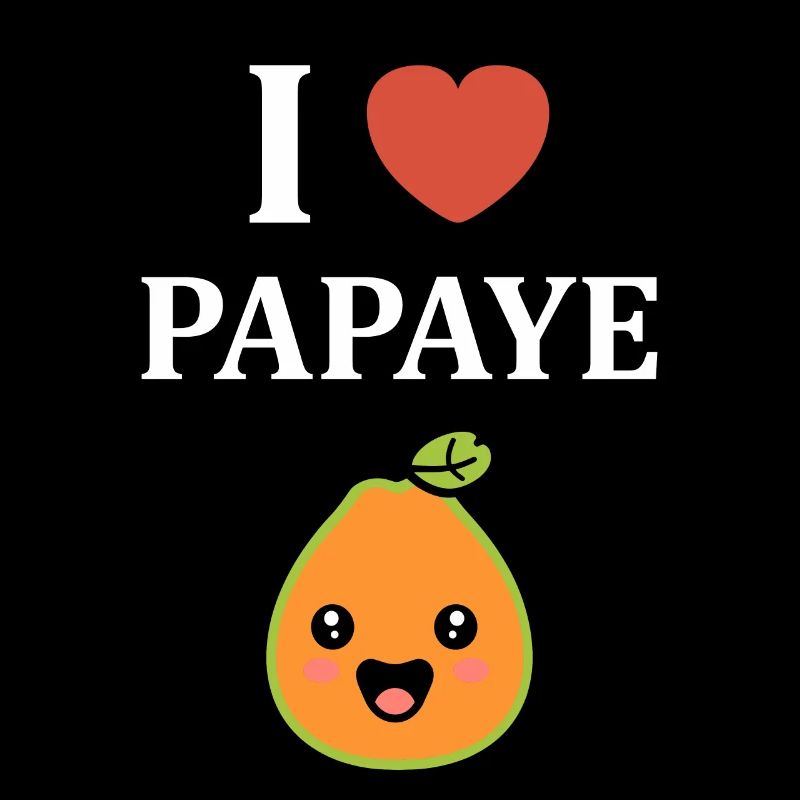 Papaye