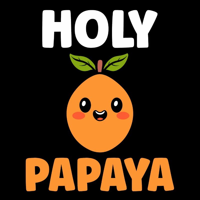 Papaya