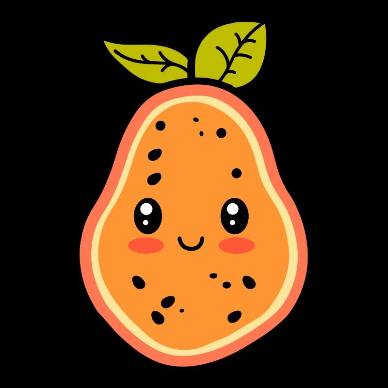 Papaya