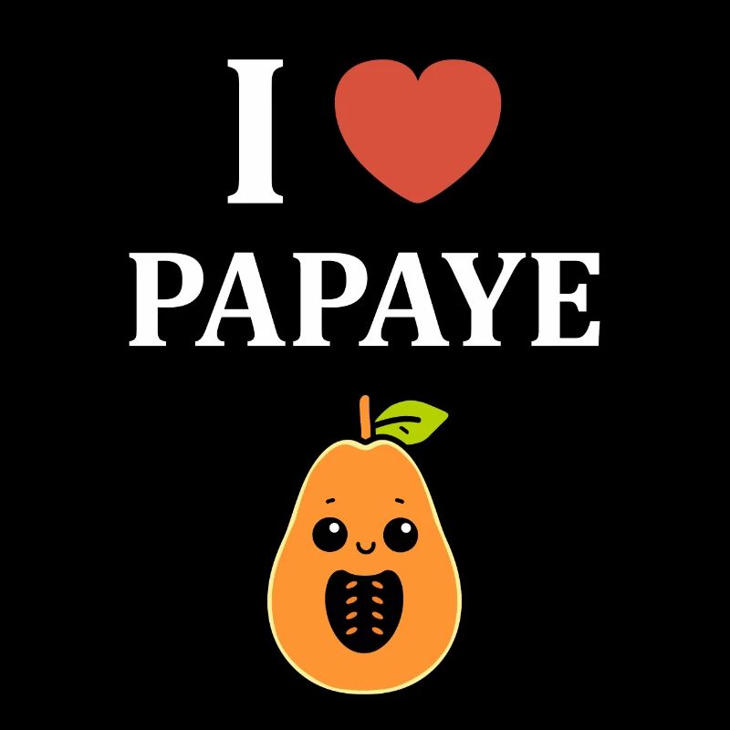 papaye