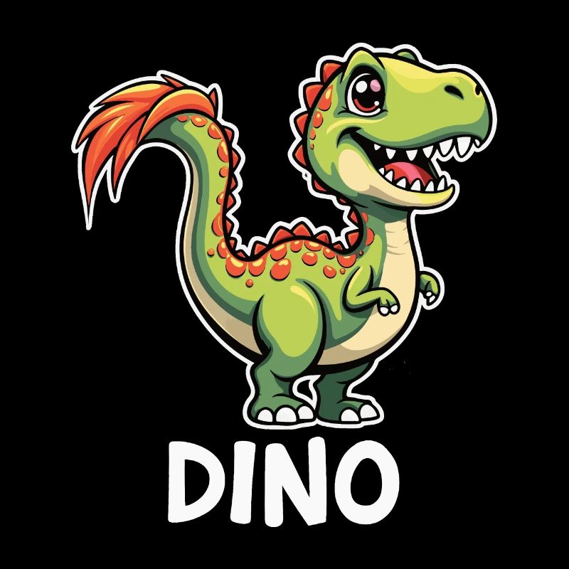 DINO