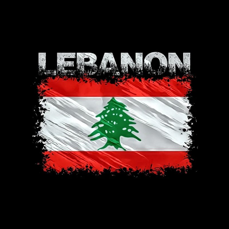 Libanon