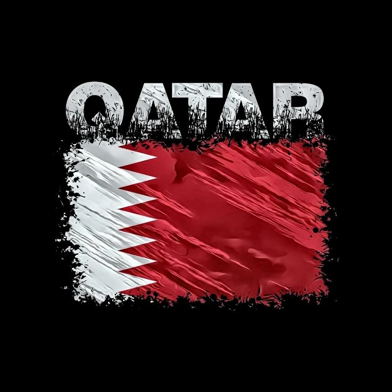 Katar