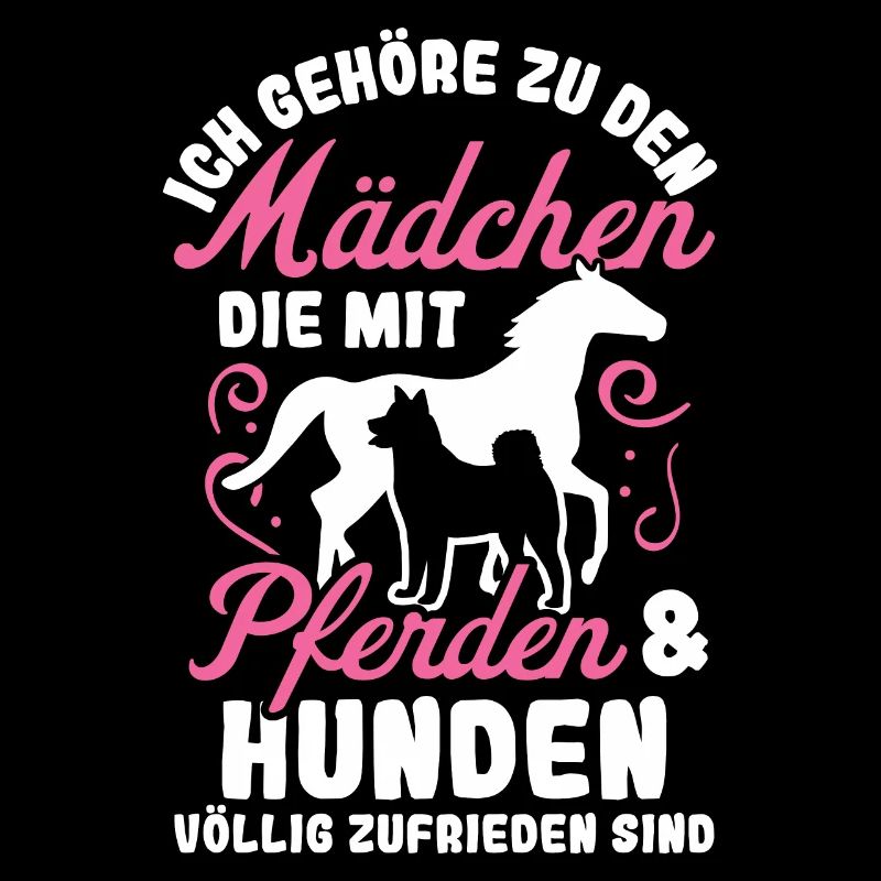Chevaux Chien Propriétaire de chien Cavalier Chevaux Reitfa