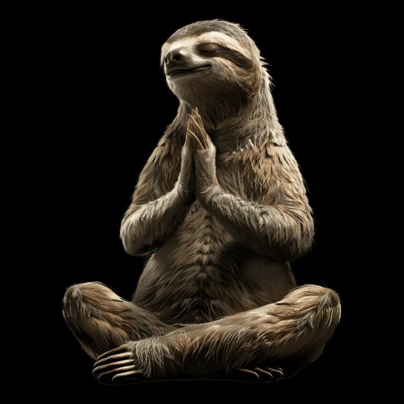 Sloth