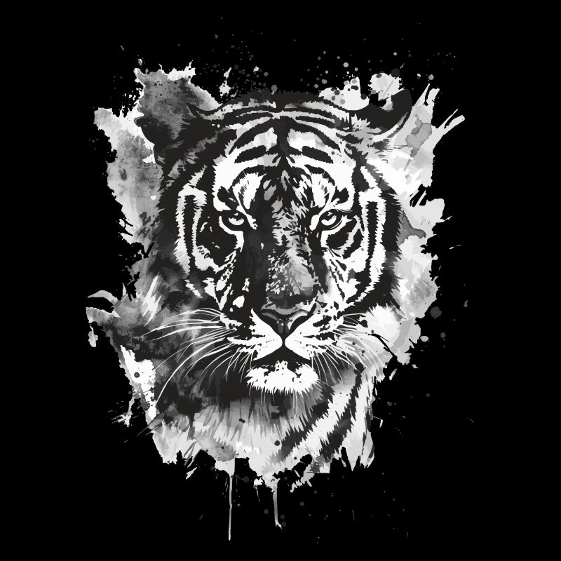 Tigre