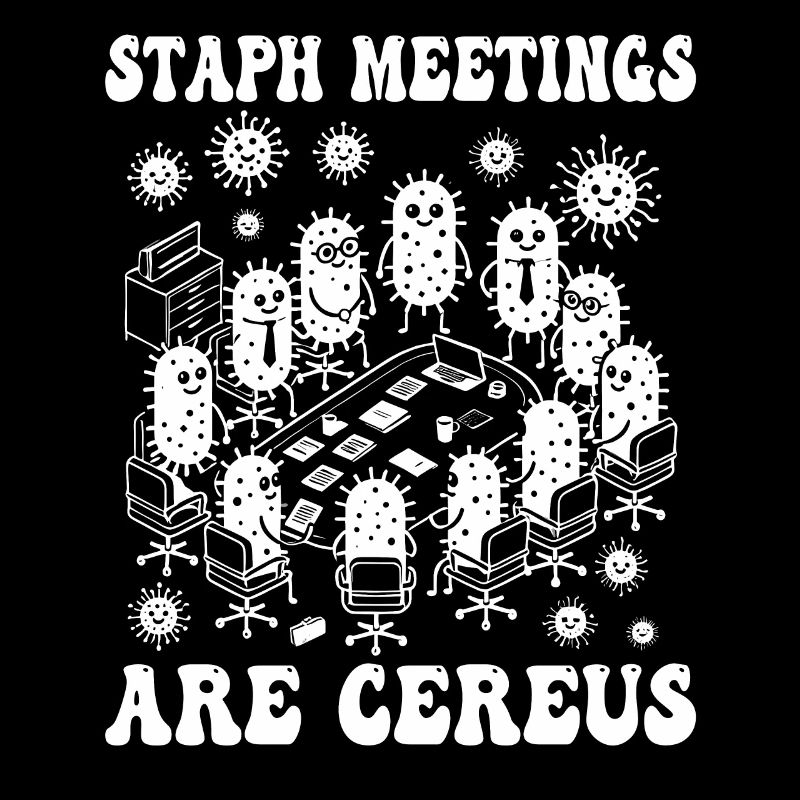 Staphylocoque rencontre microbiologie microbiologiste bactéries