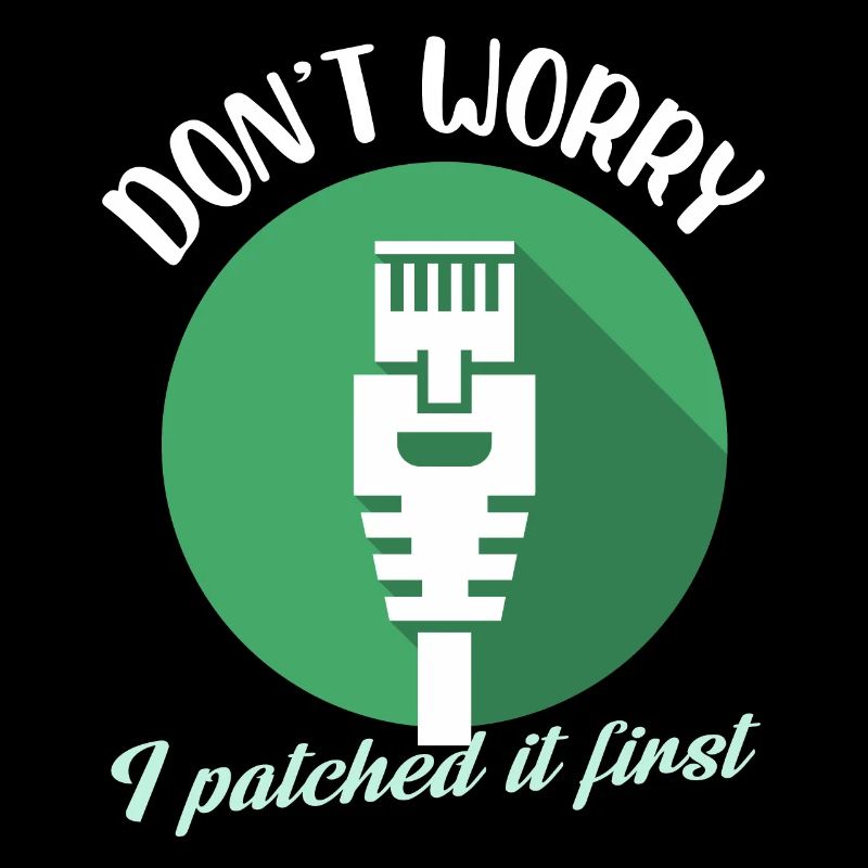 dont worry I patched it first Design