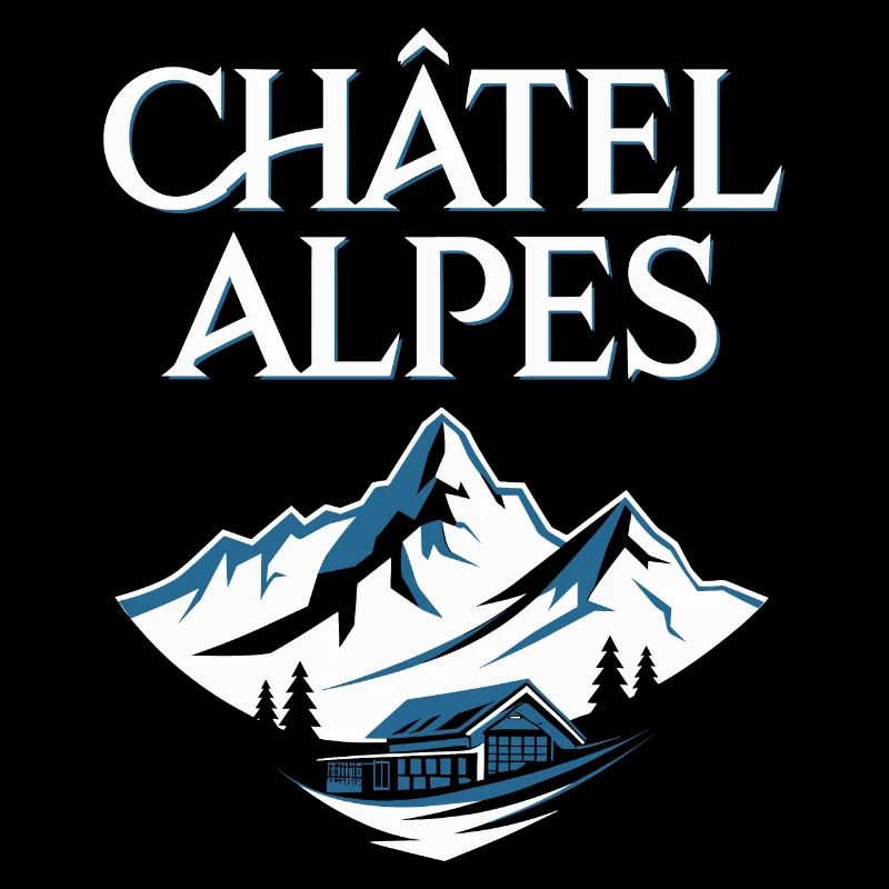 Châtel - Alpes