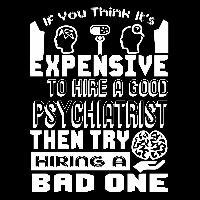 Optometrist Hire A Good Optometrist