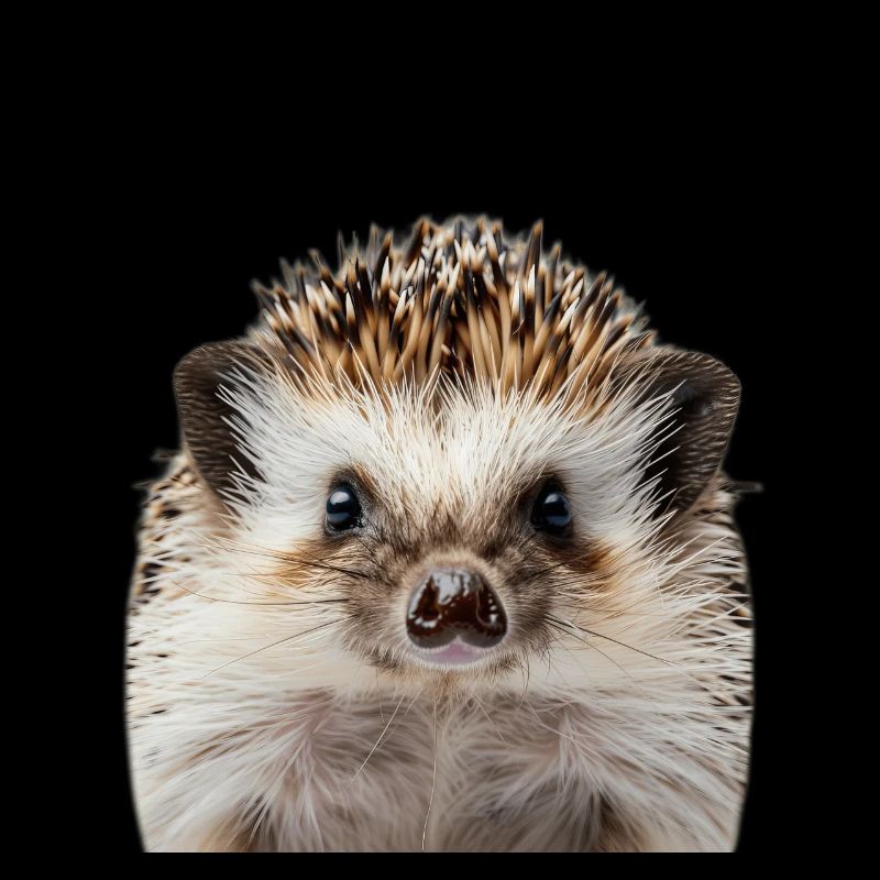 Hedgehog