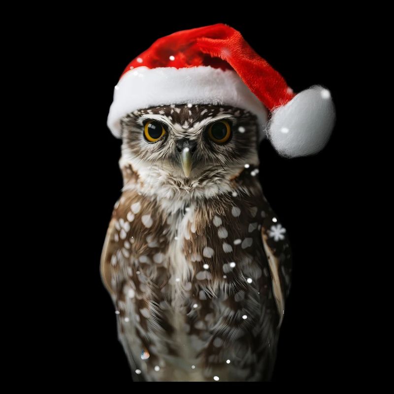 Hibou