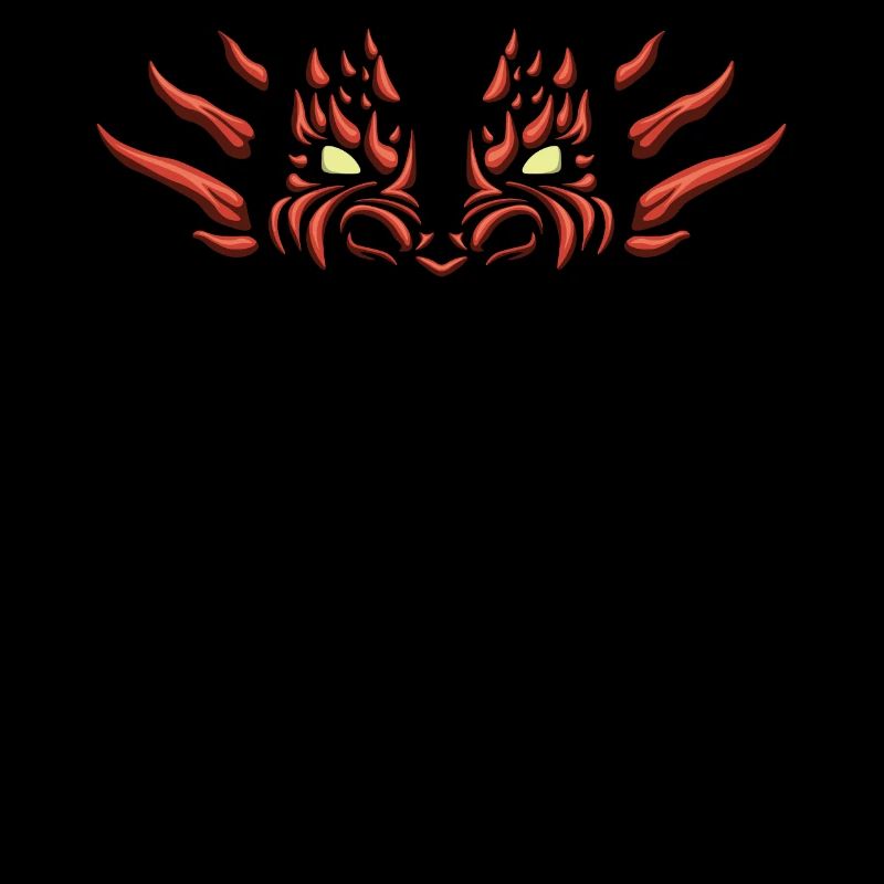 Dungeons Dragon Magic Dungeon