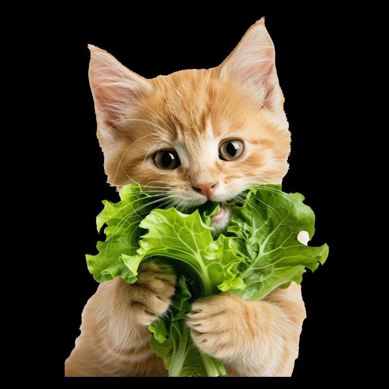 Katze