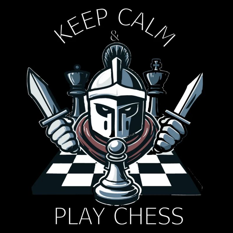 PLAYCHESS