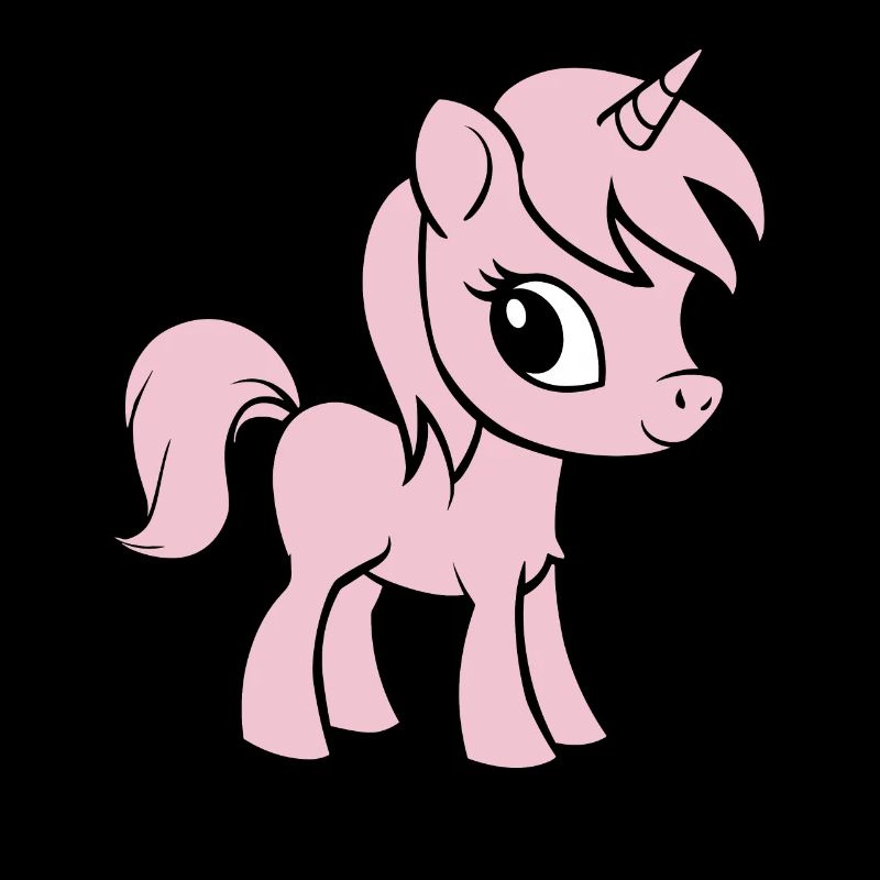 Poney