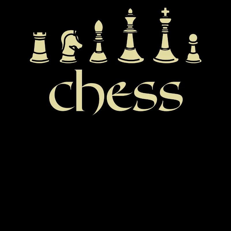 Jeu de société Checkmate Échiquier Échiquier