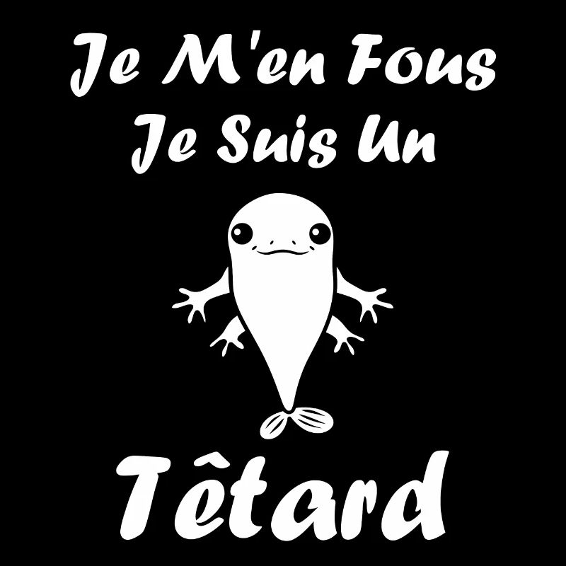 Têtard