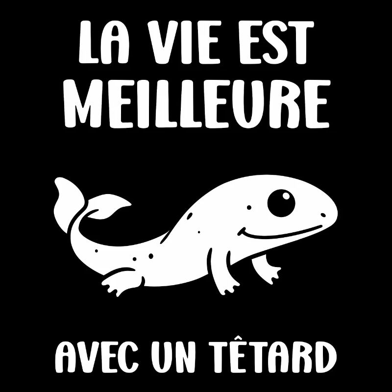 Têtard