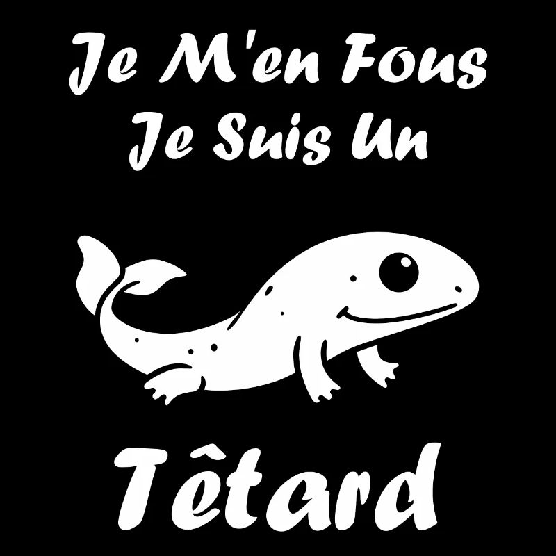 Têtard