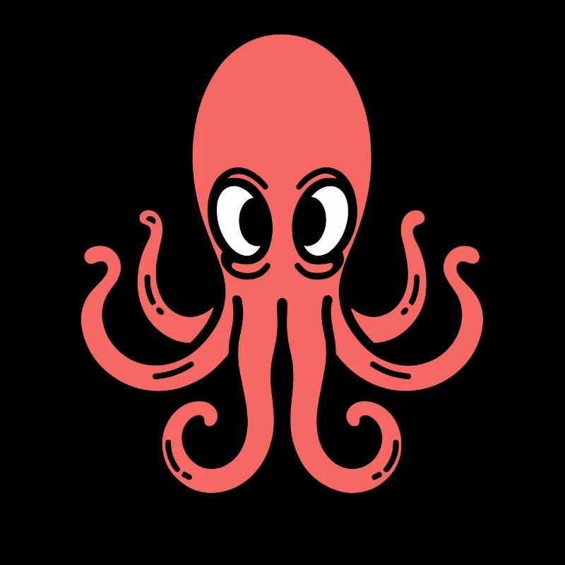 Squid