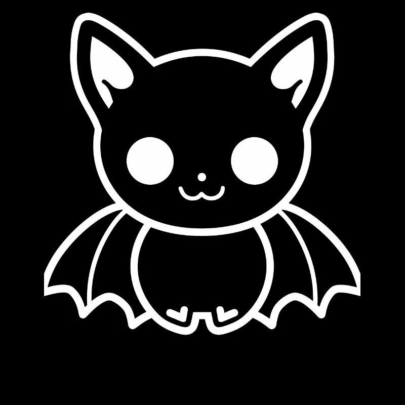 chauve-souris