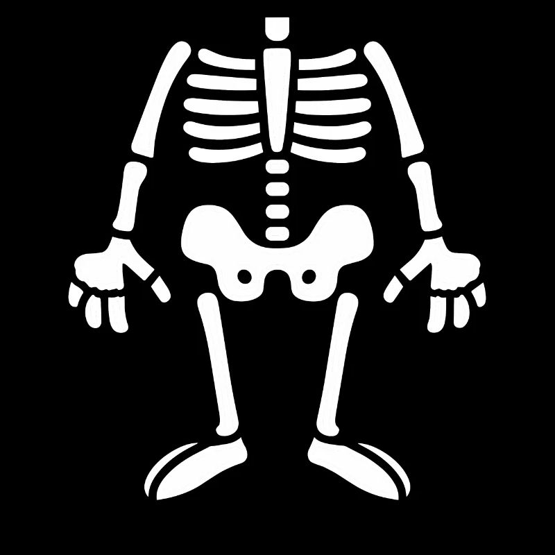 Skeleton
