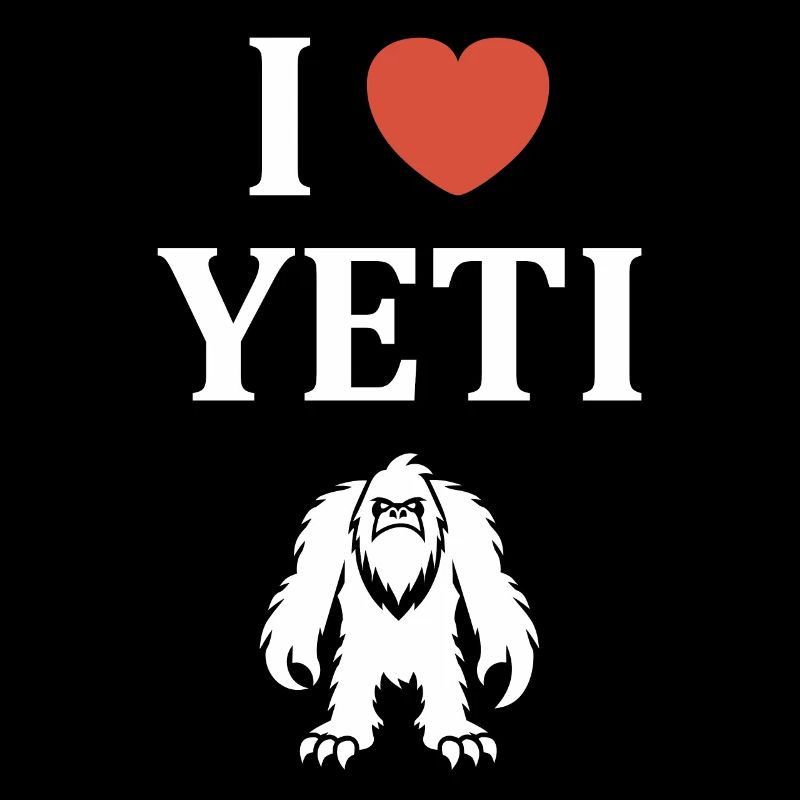 Yeti