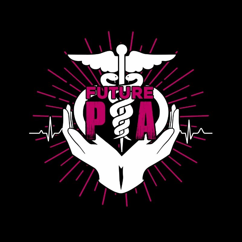 Future Physician Assistant