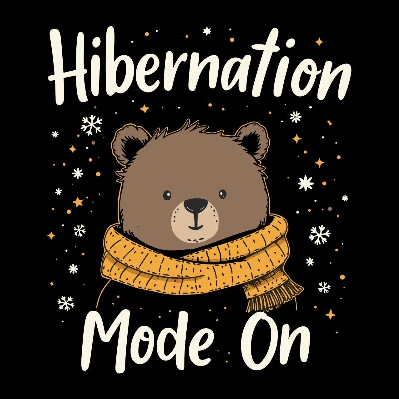 HIBERNER