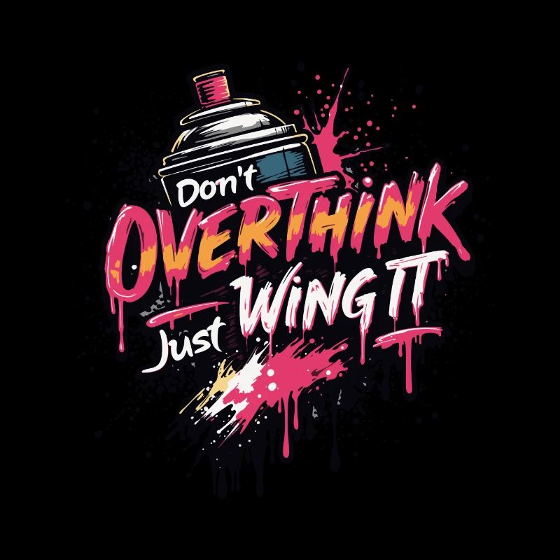 SCHNAPPEN SIE ES SICH EINFACH