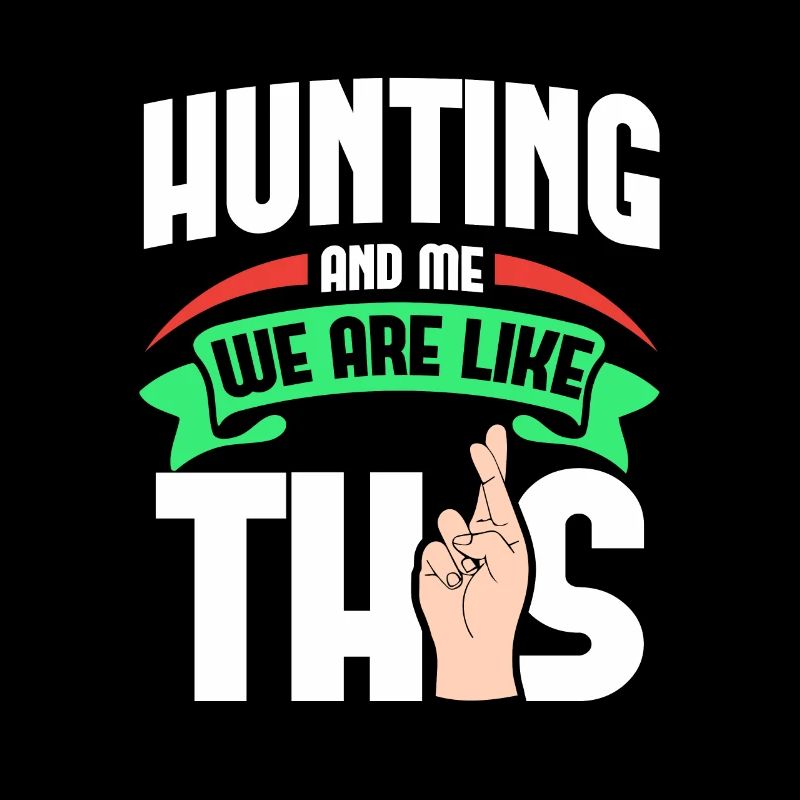 Chassez-moi sont comme