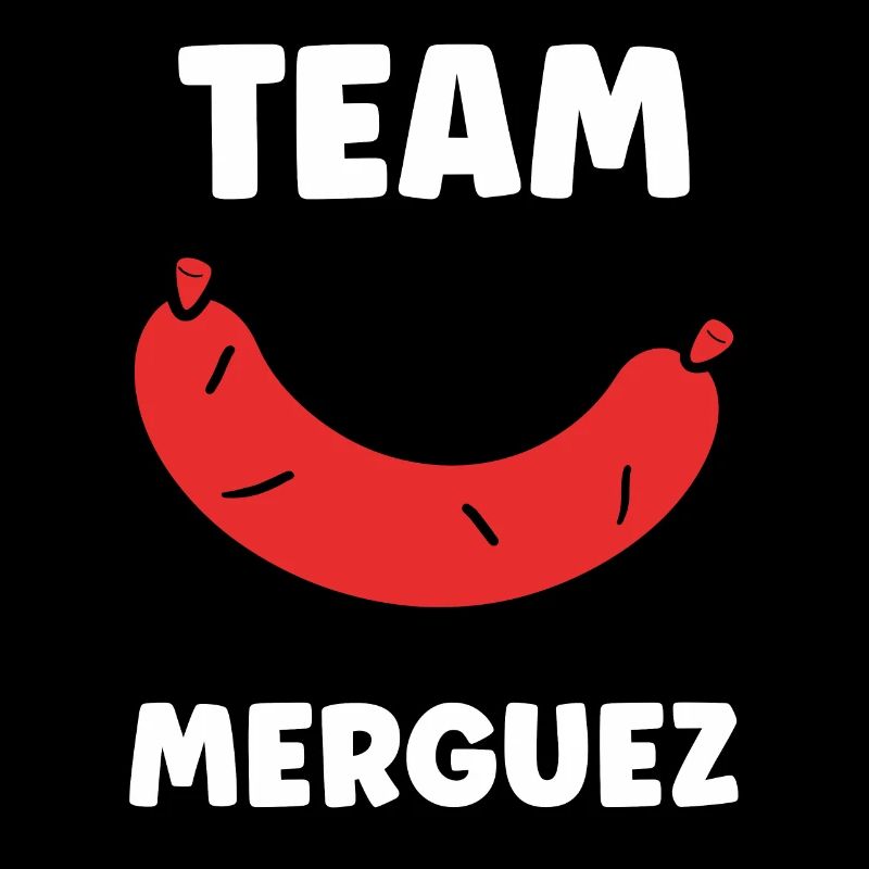 Merguez