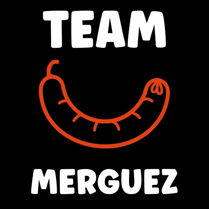 Merguez