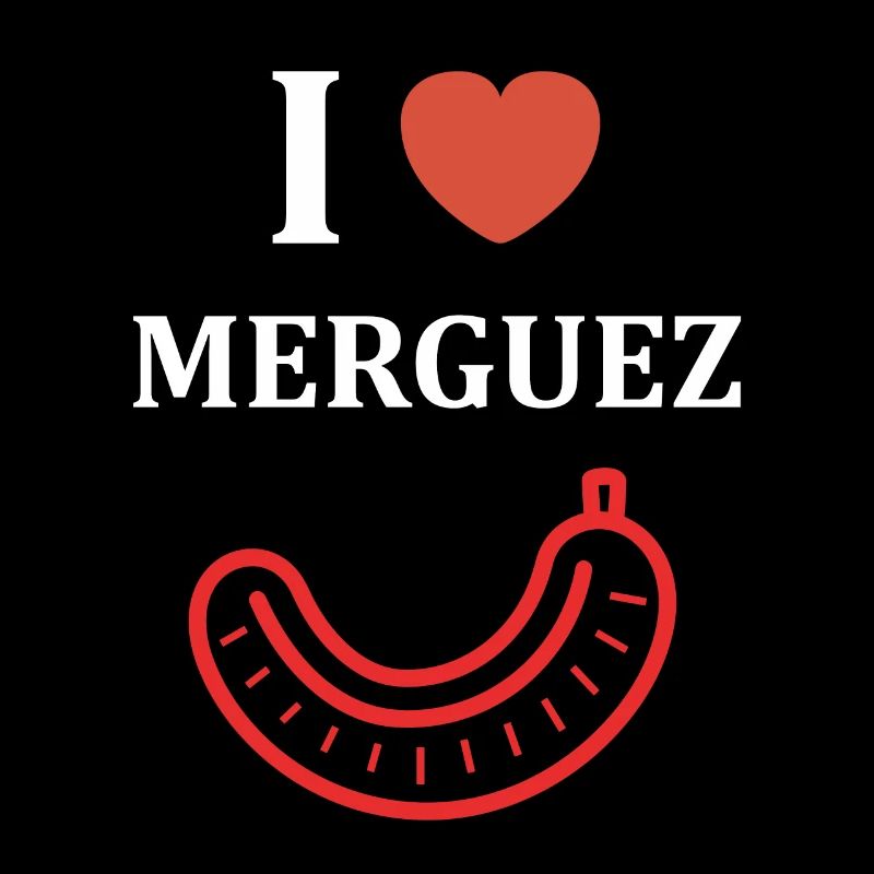 Merguez