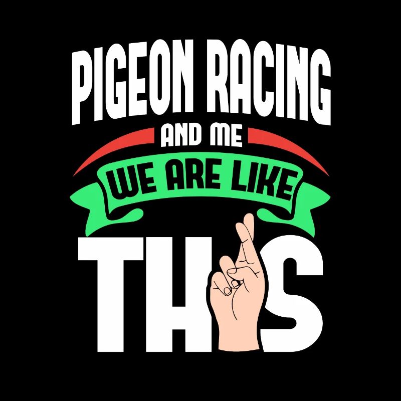 Kunstflug Ich bin wie