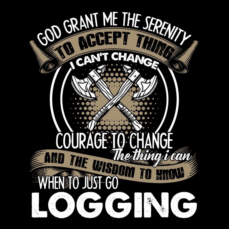 Logger Just Go Logging