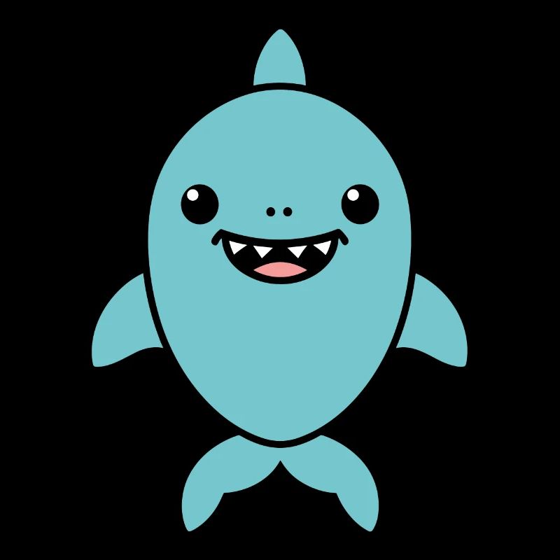 Hai