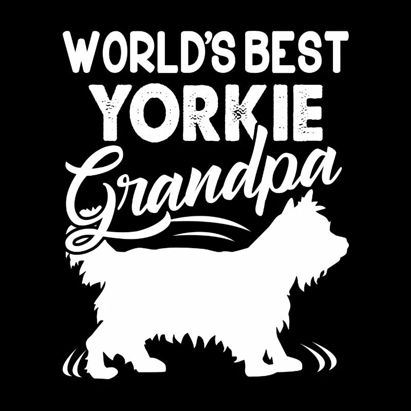 World's Best