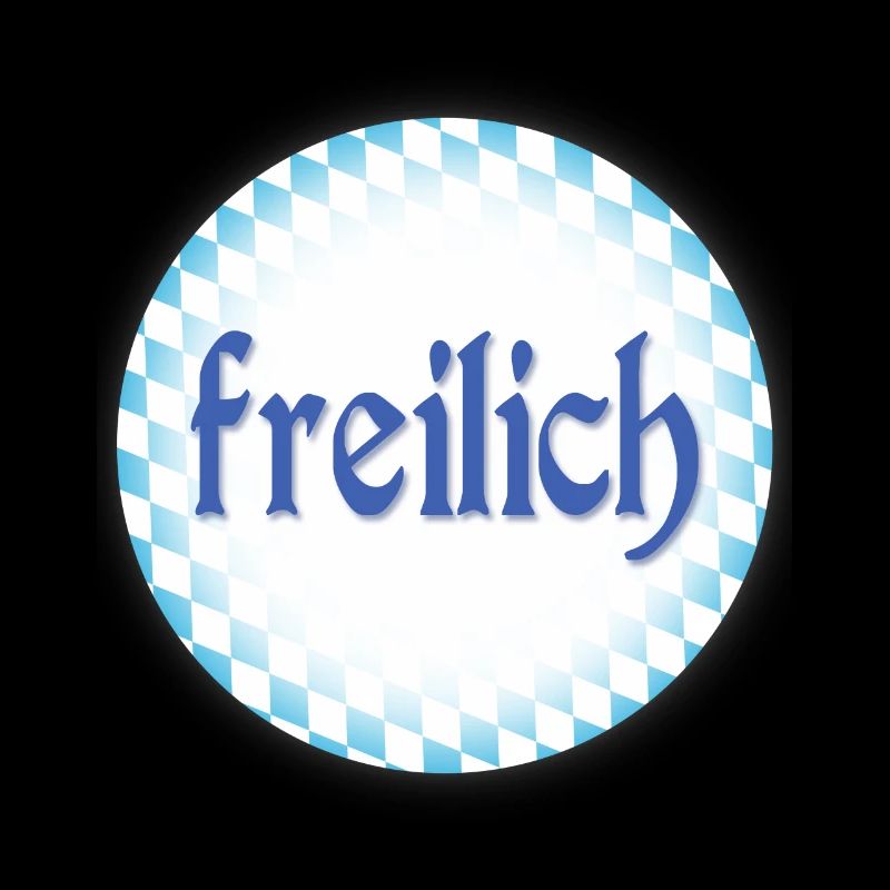 freilich