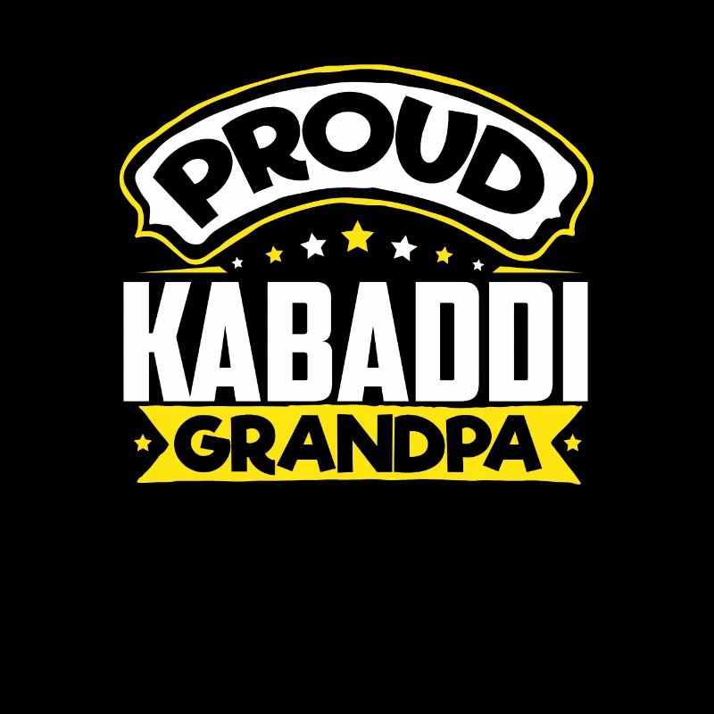 Sports Papi Kabaddi Papi