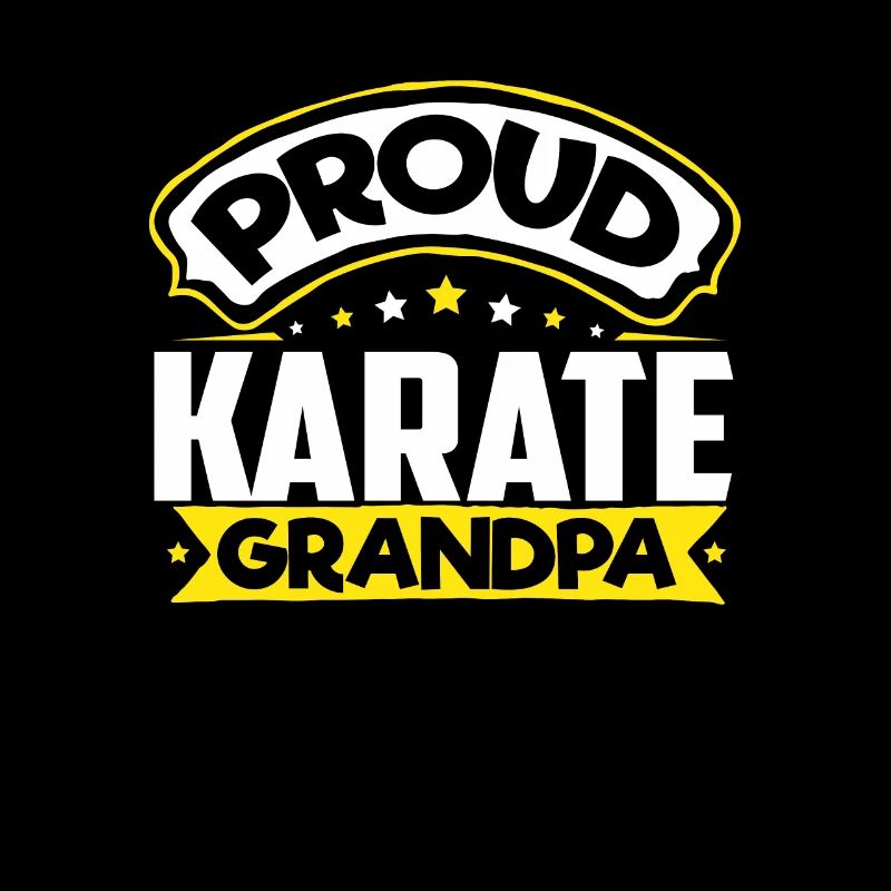 Sports Papi Karaté Papi